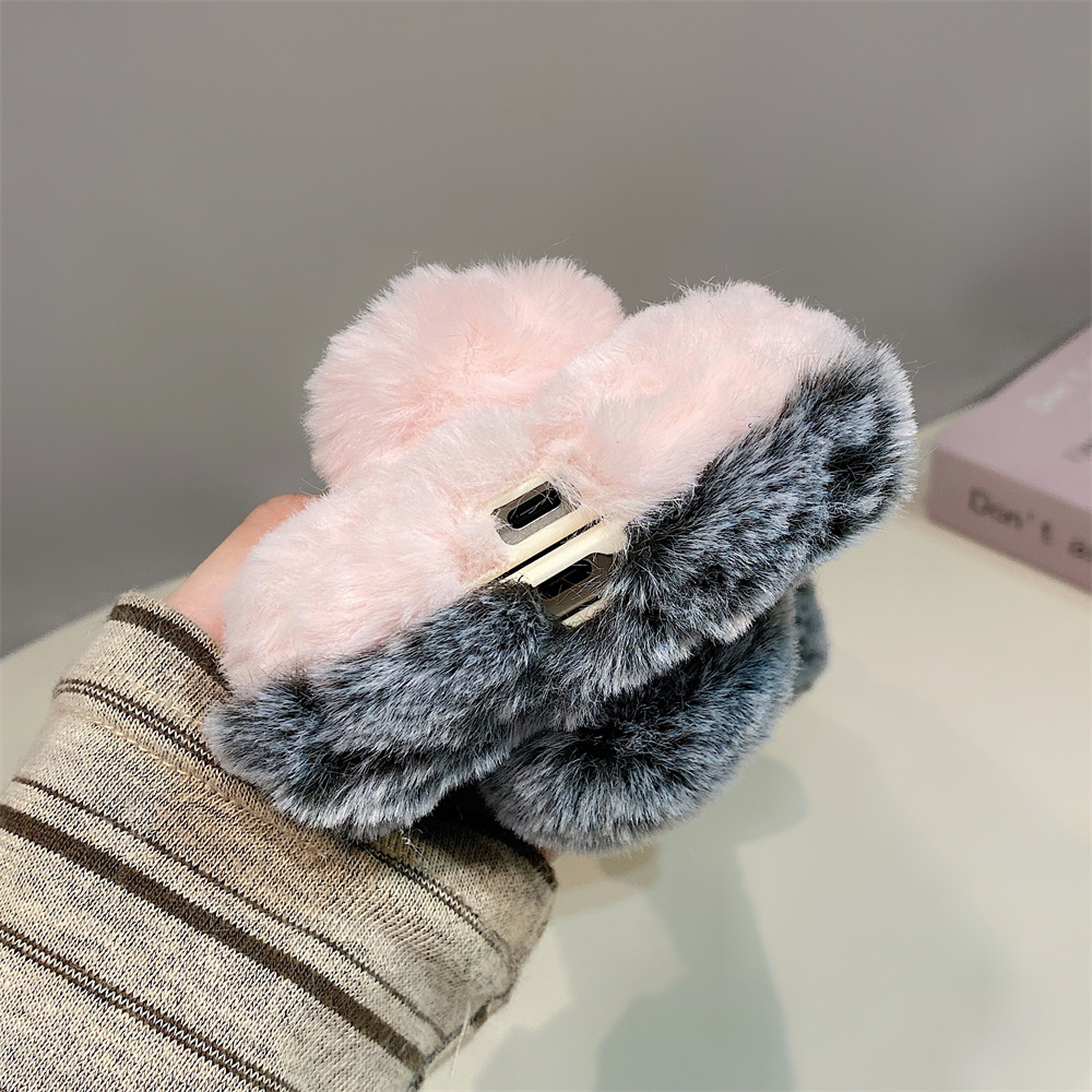 حافظة لهاتف سامسونج جالاكسي S2 - مراجعة Phone Cases Galaxy S25 وسعره