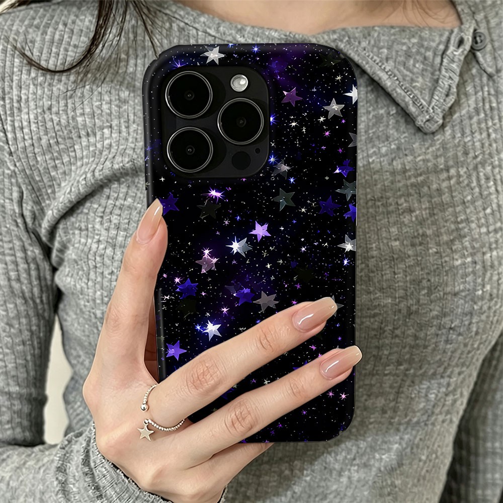 غطاء هاتف جالاكسي ستار بلانت ل - مراجعة Phone Cases Blunt وسعره