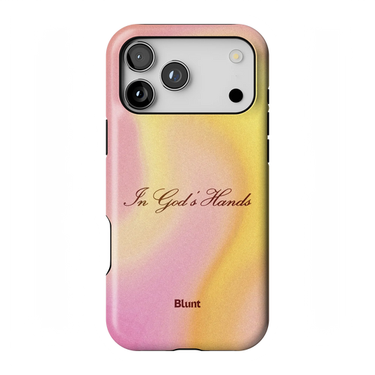 غطاء هاتف فاخر بتصميم رخامي مت - مراجعة Phone Cases Blunt وسعره
