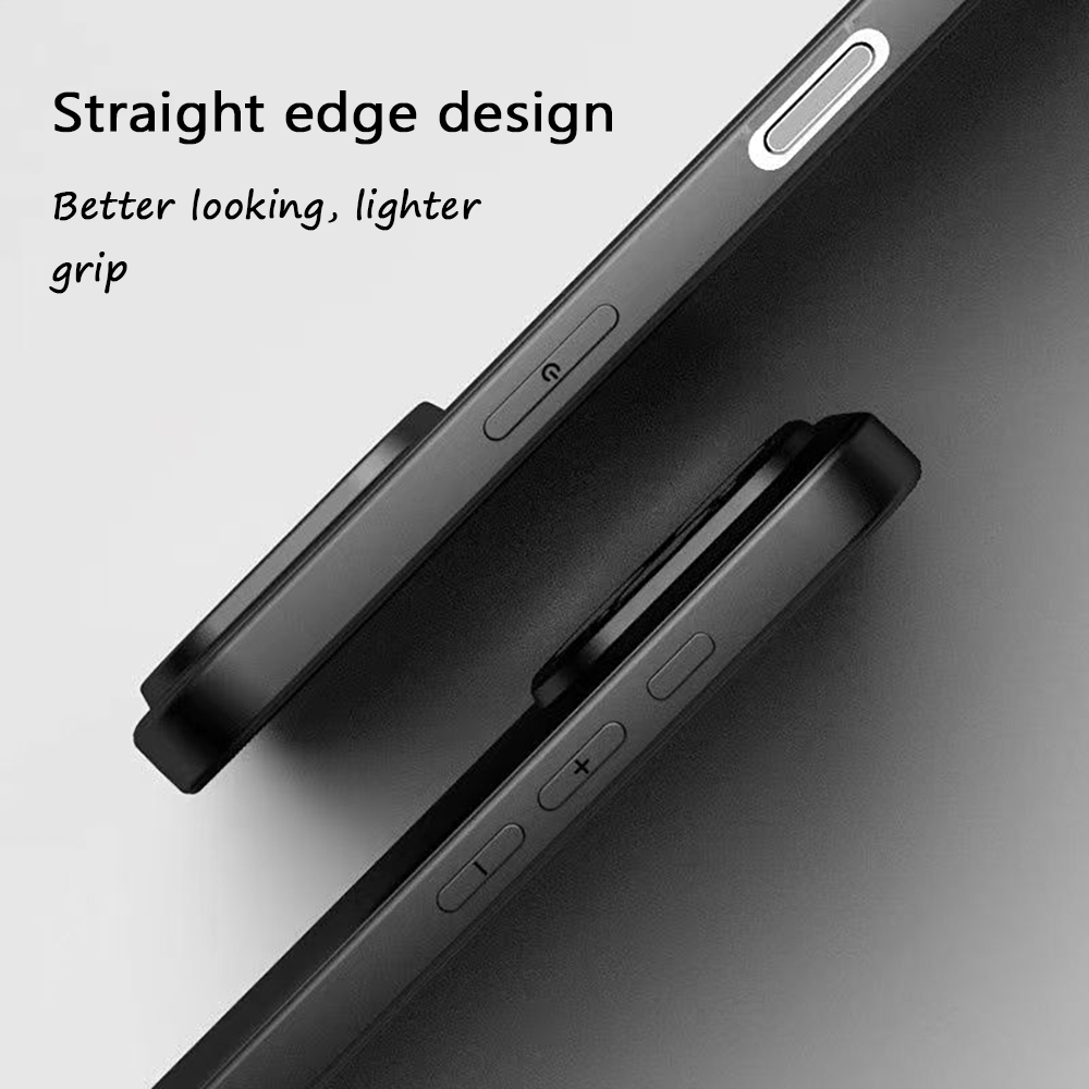 جراب هاتف أنمي دوروهيدورو زجاج - مراجعة Phone Cases Iphone 11 وسعره