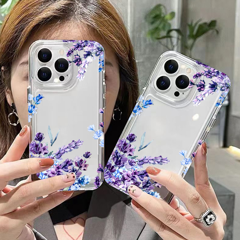 غطاء هاتف من السيليكون الناعم  - مراجعة Phone Cases Bulk وسعره