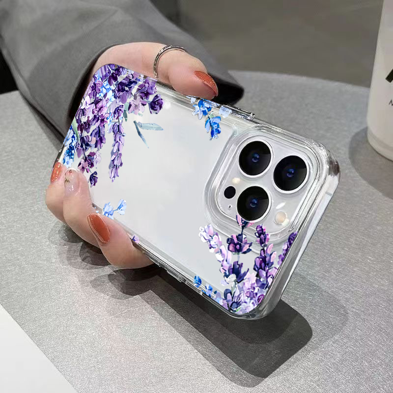 غطاء هاتف من السيليكون الناعم  - مراجعة Phone Cases Bulk وسعره