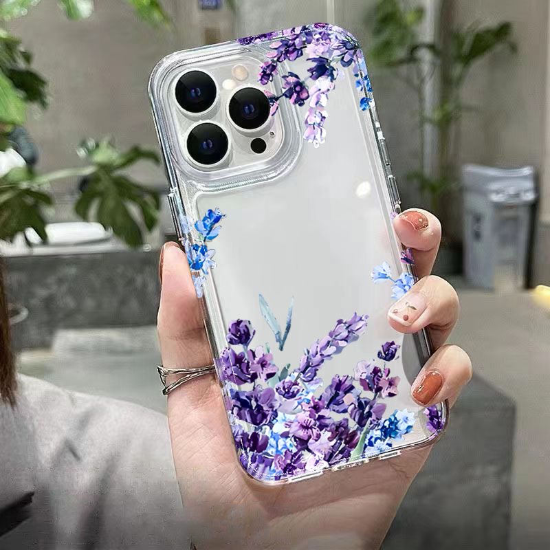 غطاء هاتف من السيليكون الناعم  - مراجعة Phone Cases Bulk وسعره