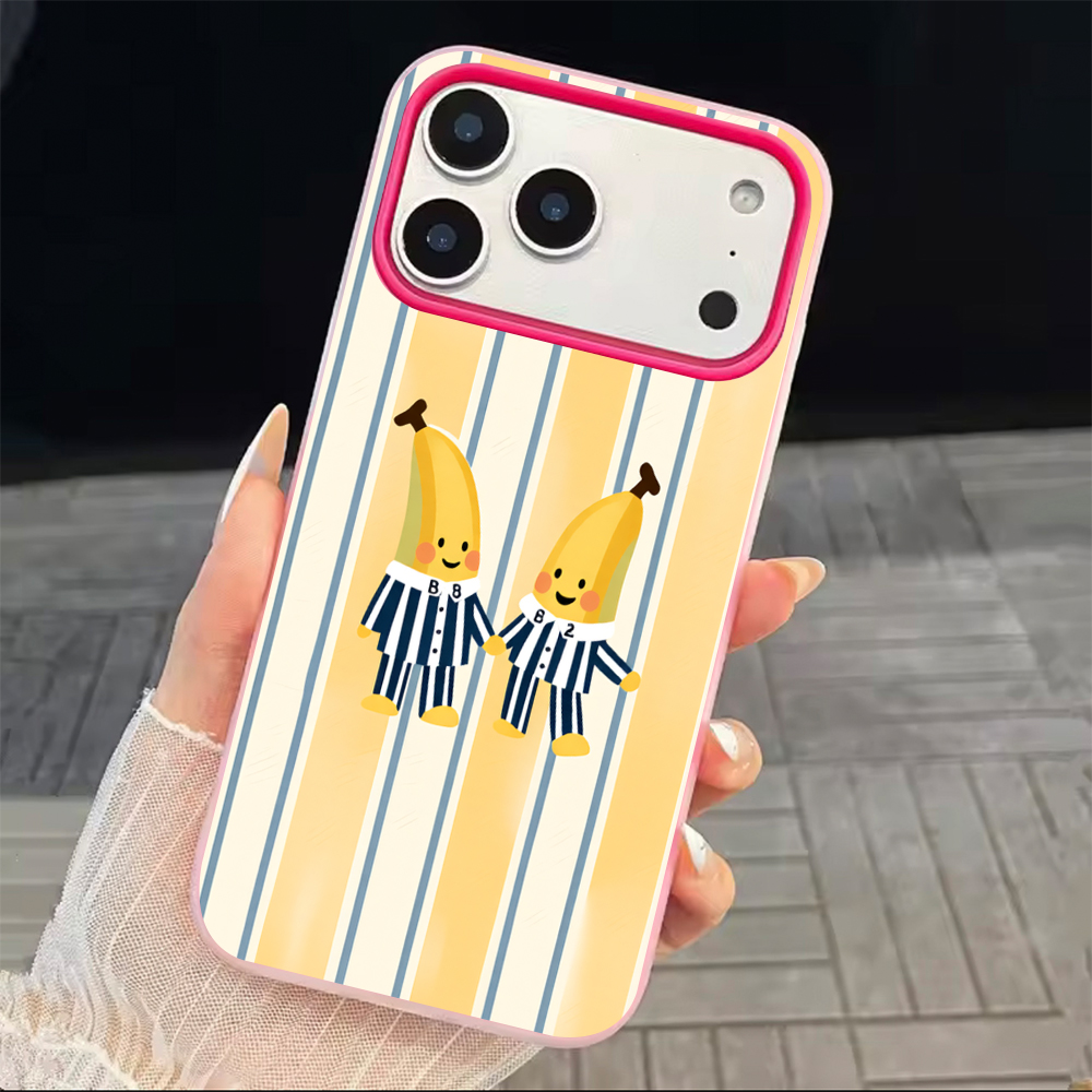 غطاء هاتف جيلي لسامسونج جالاكس - مراجعة Phone Cases Samsung S25 Fe وسعره
